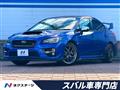 2016 Subaru WRX STI