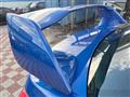 2016 Subaru WRX STI