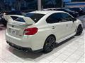 2019 Subaru WRX STI