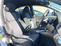 2015 Subaru WRX S4