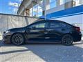 2017 Subaru WRX S4