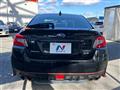 2017 Subaru WRX S4