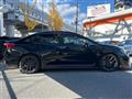 2017 Subaru WRX S4