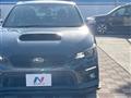 2017 Subaru WRX S4