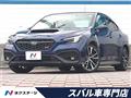 2022 Subaru WRX S4