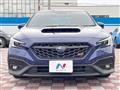 2022 Subaru WRX S4