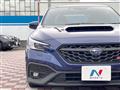 2022 Subaru WRX S4
