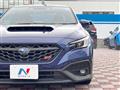 2022 Subaru WRX S4