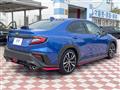 2022 Subaru WRX S4