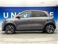 2018 Renault Twingo