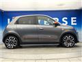 2018 Renault Twingo