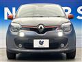 2018 Renault Twingo