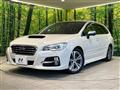 2017 Subaru Levorg