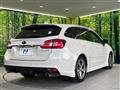 2017 Subaru Levorg