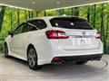 2017 Subaru Levorg