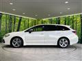 2017 Subaru Levorg