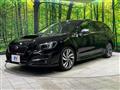 2017 Subaru Levorg