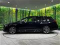 2017 Subaru Levorg