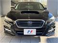 2017 Subaru Levorg