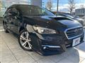 2017 Subaru Levorg