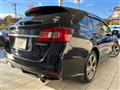 2017 Subaru Levorg