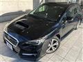 2017 Subaru Levorg