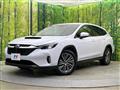2024 Subaru Subaru Others