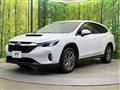 2024 Subaru Subaru Others