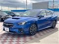 2023 Subaru Levorg