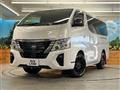 2023 Nissan Caravan