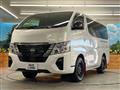 2023 Nissan Caravan