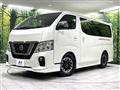 2019 Nissan NV100Clipper