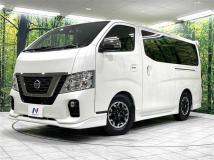 2019 Nissan NV100Clipper