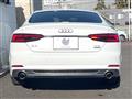 2018 Audi Audi Others