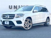 2018 Mercedes-Benz Mercedes-Benz Others