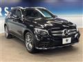 2017 Mercedes-Benz Mercedes-Benz Others