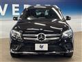 2017 Mercedes-Benz Mercedes-Benz Others