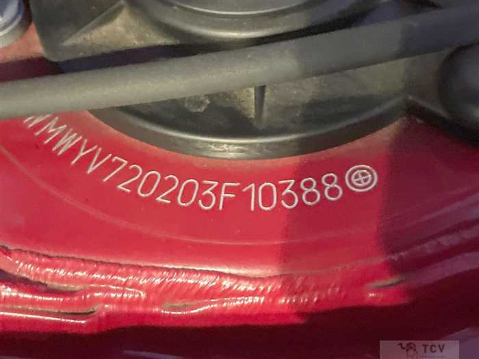 2018 U.K. Others U.K. Others