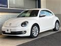 2013 Volkswagen Volkswagen Others