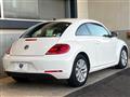 2013 Volkswagen Volkswagen Others