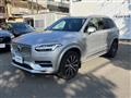 2021 Volvo XC90