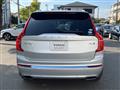 2021 Volvo XC90