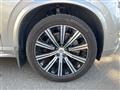 2021 Volvo XC90