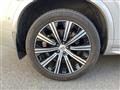 2021 Volvo XC90
