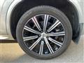 2021 Volvo XC90