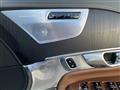 2021 Volvo XC90
