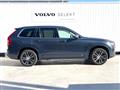2021 Volvo XC90
