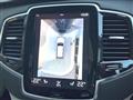 2021 Volvo XC90