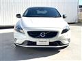 2015 Volvo V40