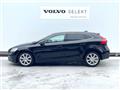 2017 Volvo V40